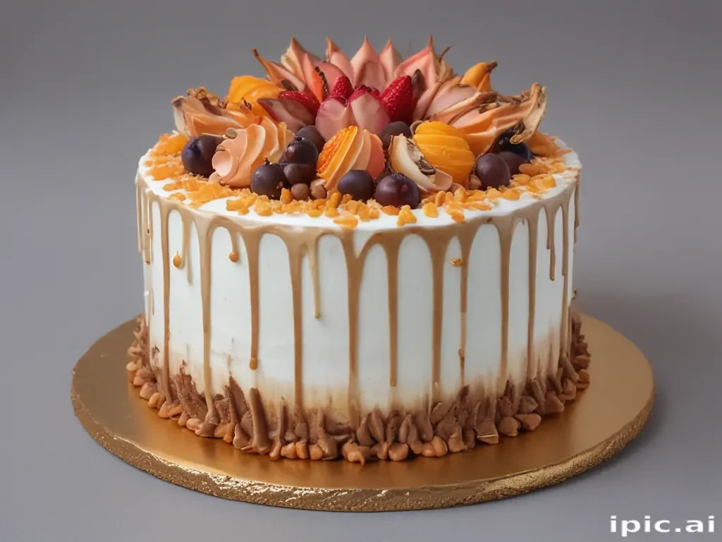 cake png