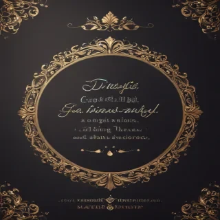 cute quote wallpaper