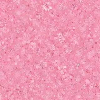christmas wallpaper pink