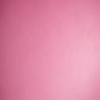 pink plain background