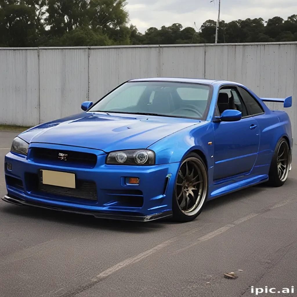 r34 video