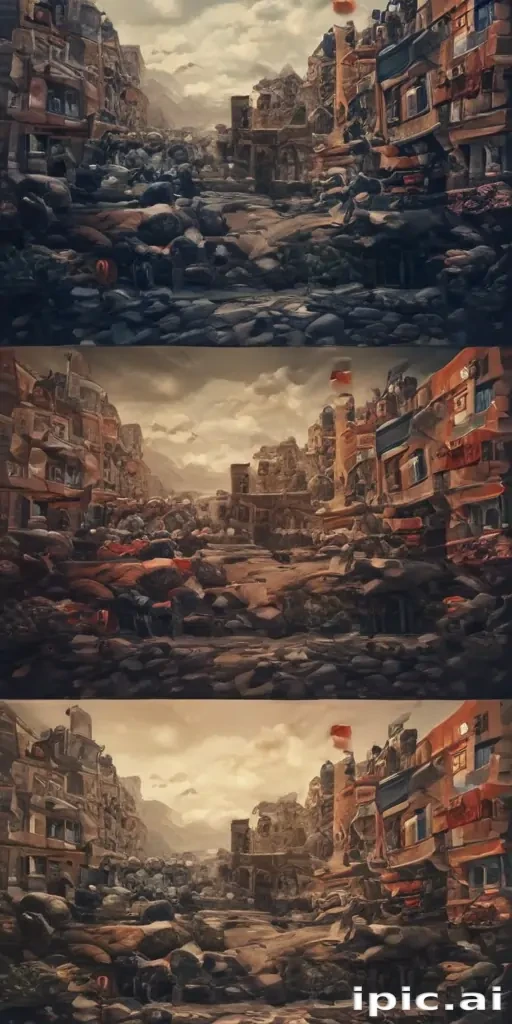 psd filter