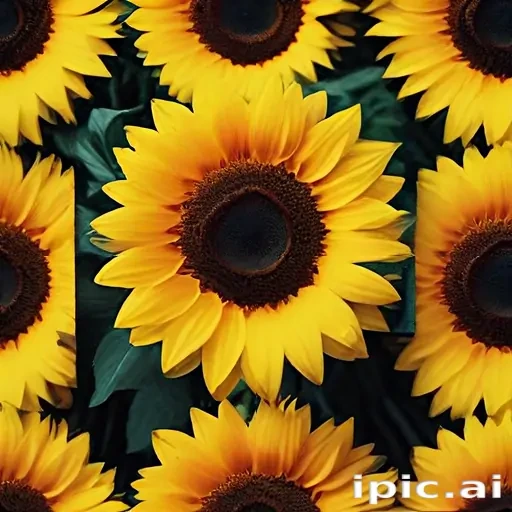 lock screen sunflower wallpaper
