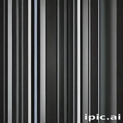 thin vertical line png