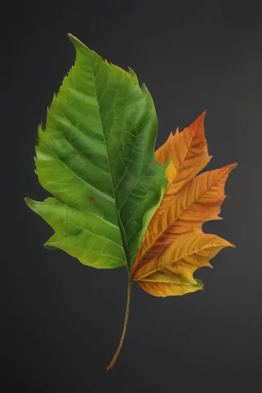 leaves png transparent
