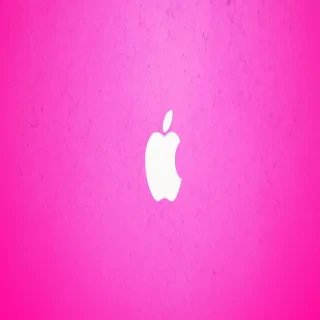 pink iphone wallpaper hd