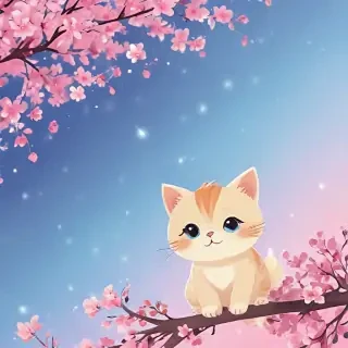 beautiful cute backgrounds