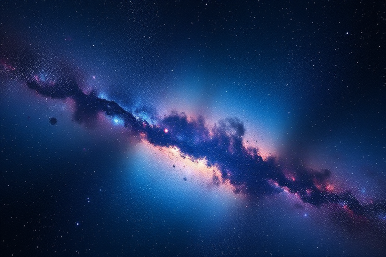 wallpaper universe iphone