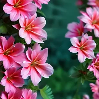 full screen flower wallpaper hd