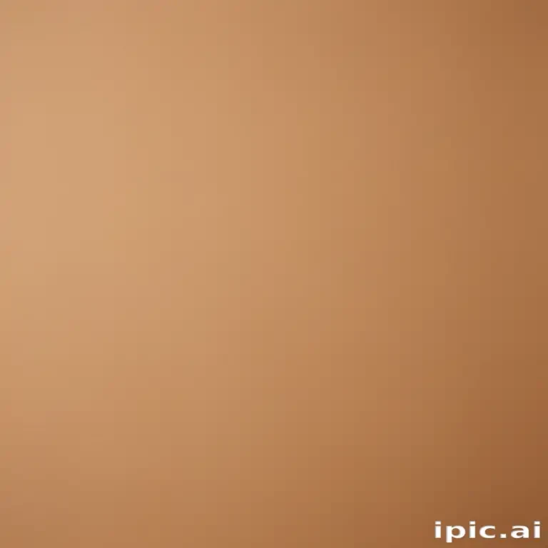 cardboard background