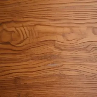 wood grain