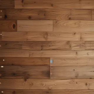 wood floor png