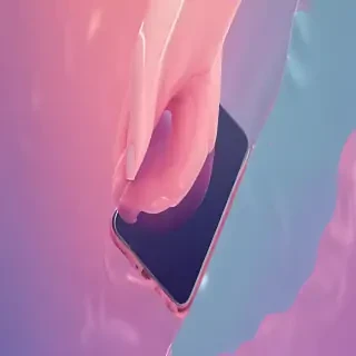 hd iphone wallpapers aesthetic