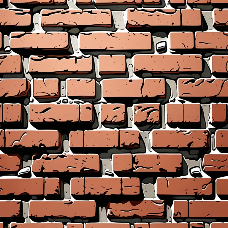brick texture png