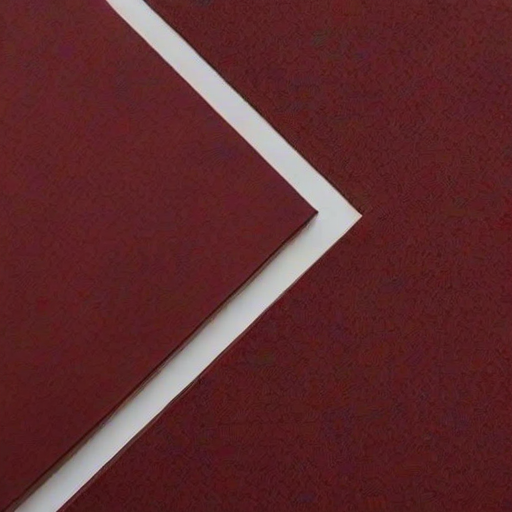 maroon aesthetic
