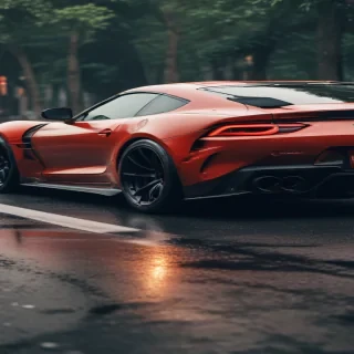 car wallpaper 4k for mobile