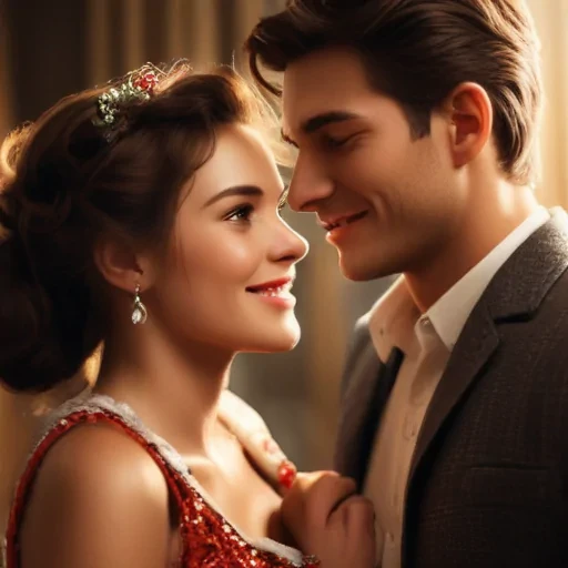 movie png