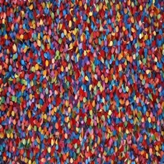 confetti png