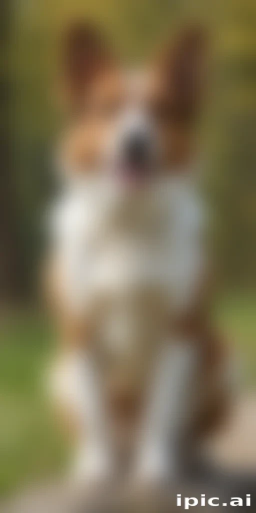 jackabee dog breed