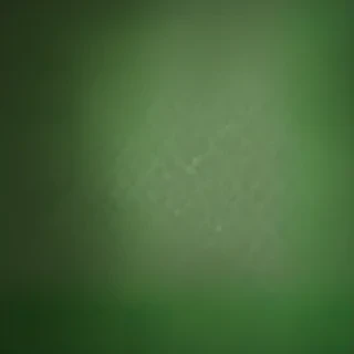 aesthetic wallpaper green