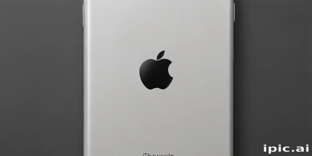 minimalistic iphone wallpaper