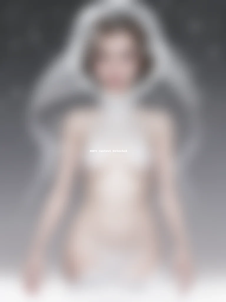 snow overlay png