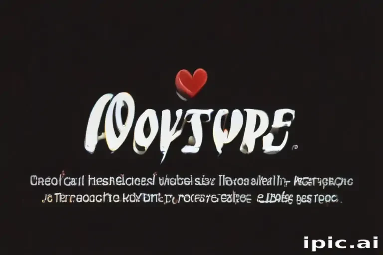 love gif