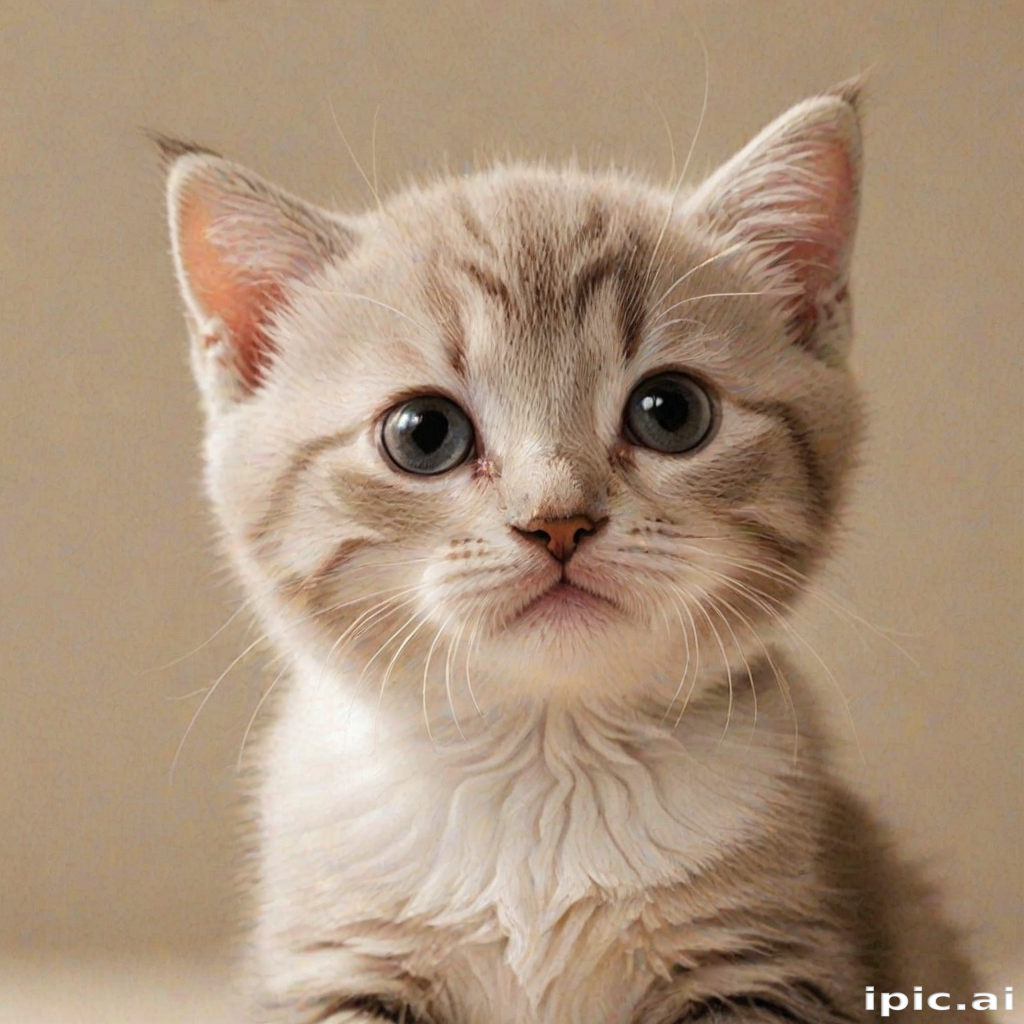 cat wallpaper iphone