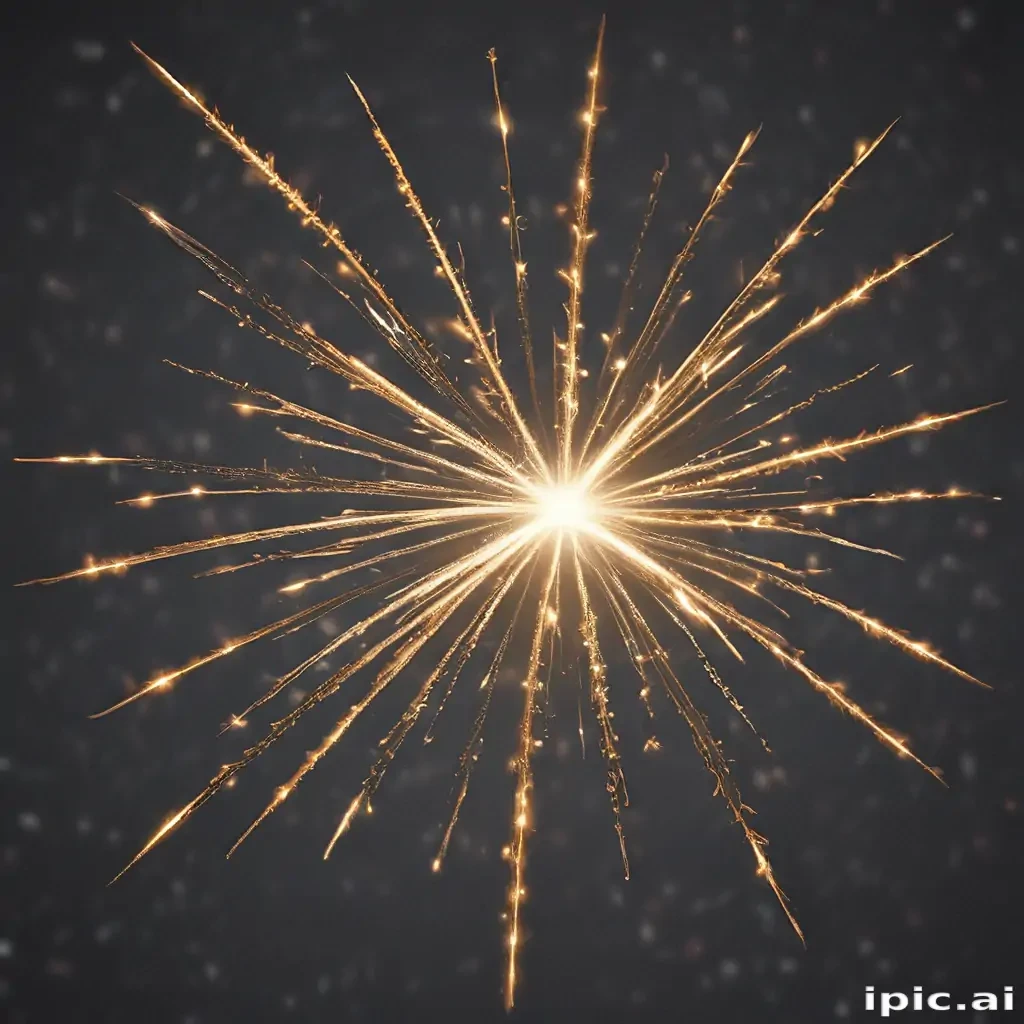 sparkles png