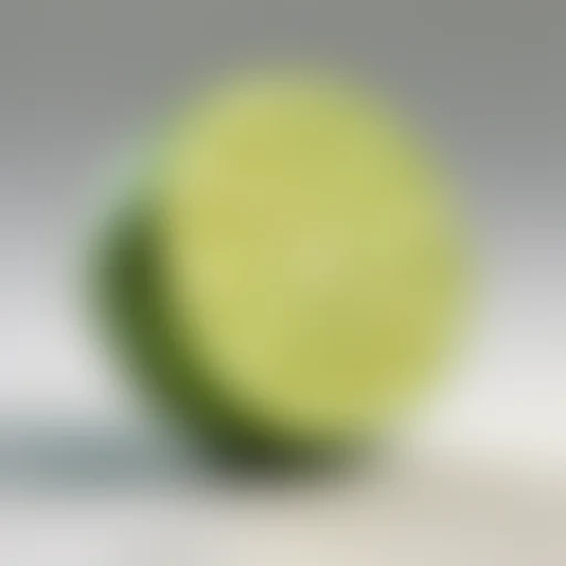 lime png