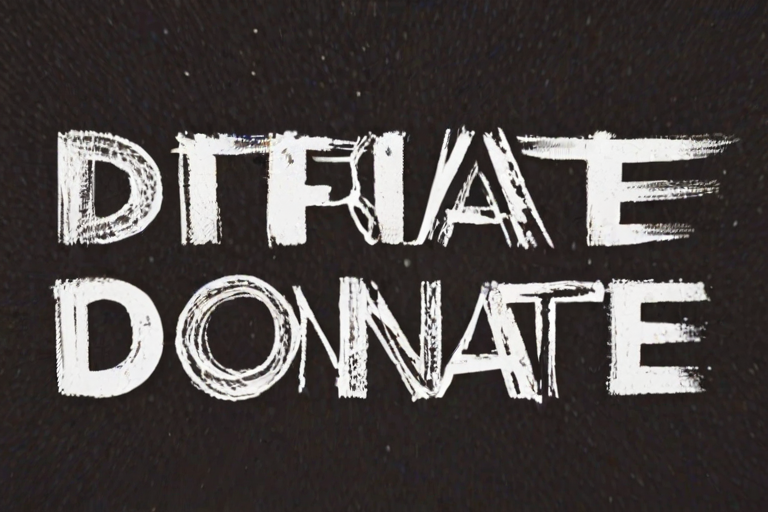 donate png