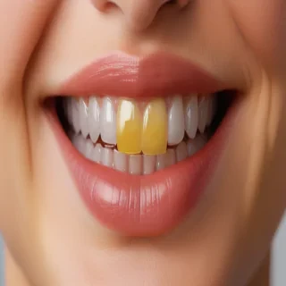 transparent smile emoji
