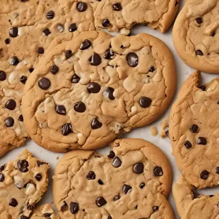 cookie png