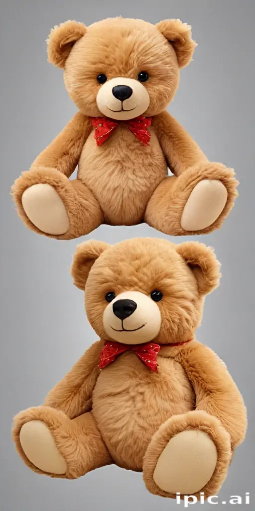 teddy bears png