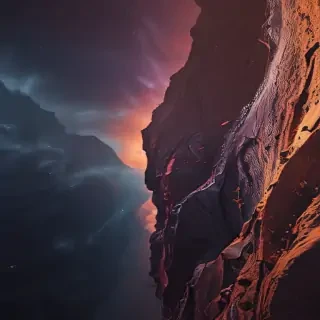 fondos de pantalla 4k iphone