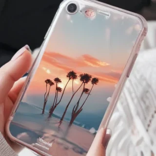 cute aesthetic backgrounds for iphone
