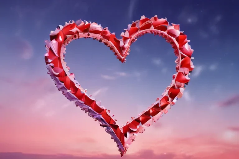 valentine day wallpaper