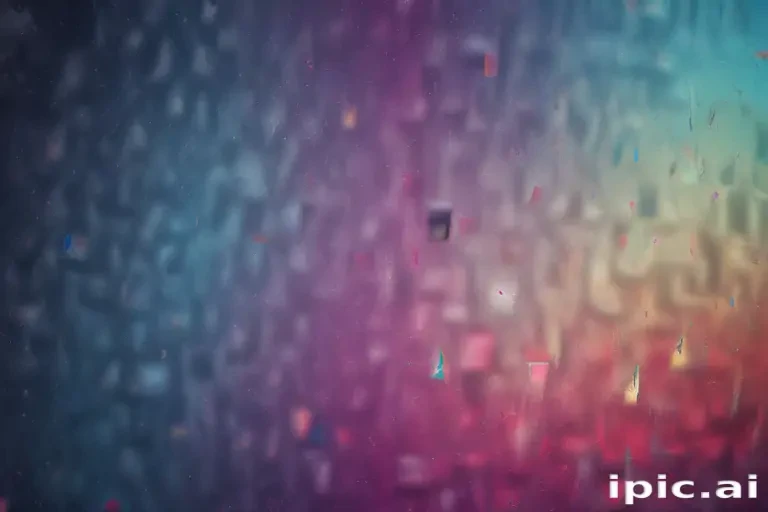 iphone background abstract