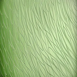 textured green background