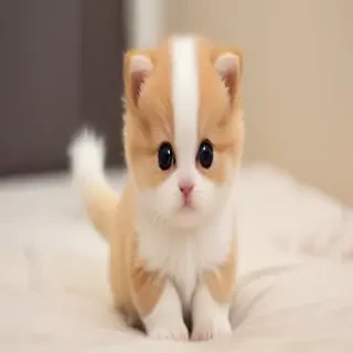 cutese pic