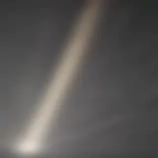 light beam png