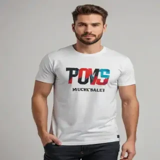 t shirt mockup png
