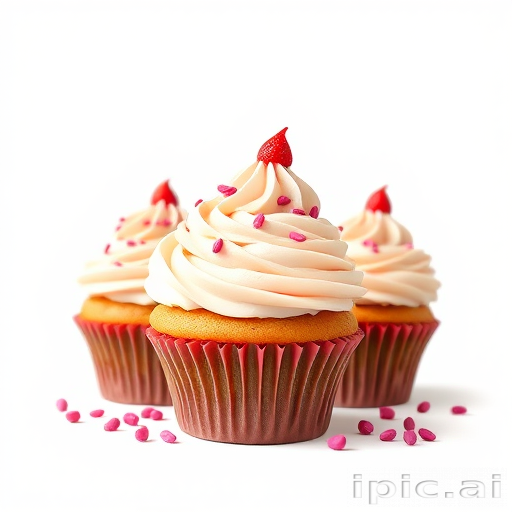 cupcakes png