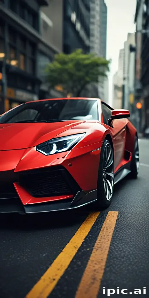 car wallpaper 4k for mobile