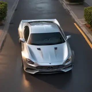 car png cartoon