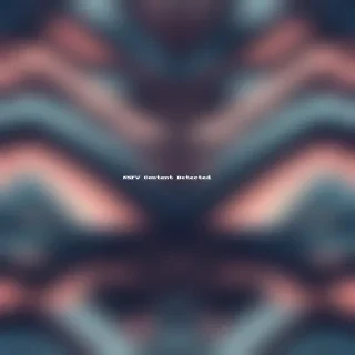 wallpaper vibes