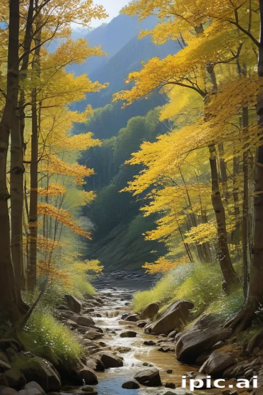 braque francais pyrenean