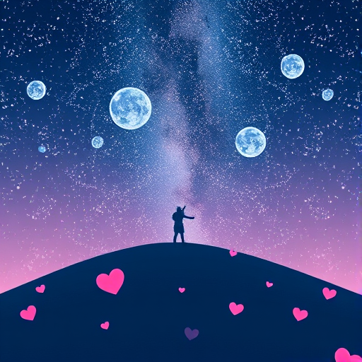 cute iphone backgrounds