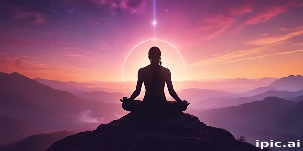 spirituality wallpaper iphone
