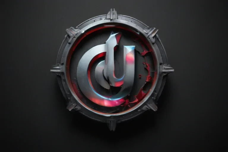 tik tok logo